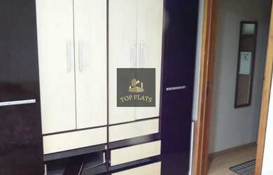 Imagem 9: Flat na Bela Vista. Piscina, Imóvel mobiliado, Ar-condicionadoeÁrea...