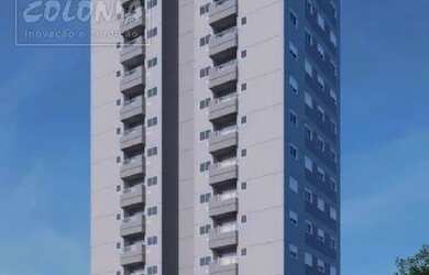 Imagem 15: Apartamento a venda - Baeta Neves, São Bernardo do Campo