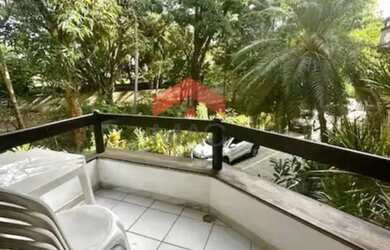 Imagem 7: Village para Venda em Vera Cruz, MAR GRANDE, 1 dormitório, 1 banheiro