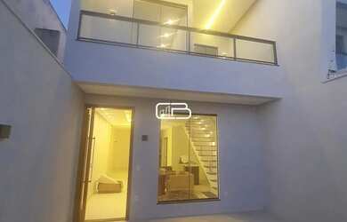 Imagem 11: Casa Duplex à Venda no Santa Cecília Vitória da Conquista