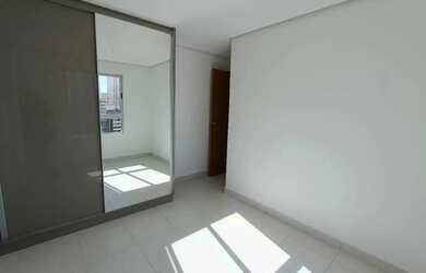 Imagem 5: Apartamento para locação com 105m² com 3 suítes no Jardim Goiás