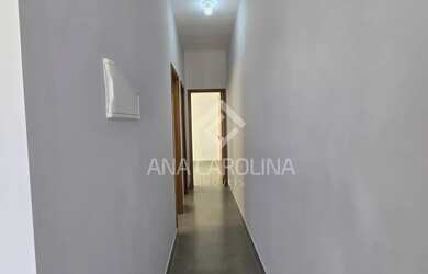 Imagem 9: Casa à Venda no Bairro Residencial Sul