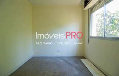 Imagem 10: Unidade em retrofit na Vila Olímpia | 100 m² no miolo do bairro | 3 dorm