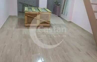 Imagem 2: Loja em Brás. 30m² de Área