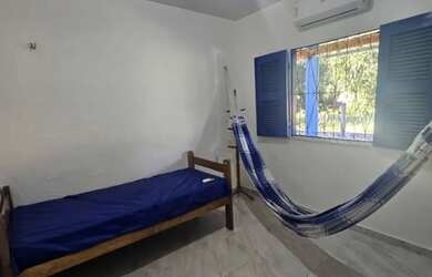 Imagem 7: Sitio na Praia do Batoque Aquiraz