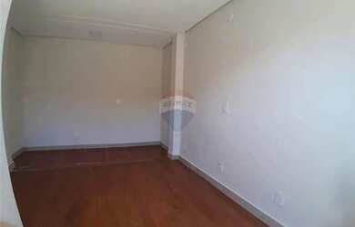 Imagem 10: Sala Comercial - Centro Vinhedo sala 3