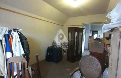 Imagem 6: Cobertura de Luxo em Ipanema: 4 Quartos com Vista Panorâmica