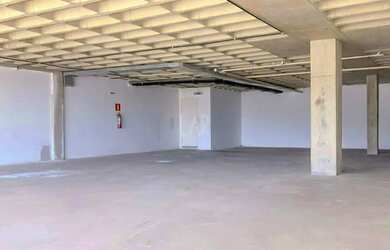 Imagem 4: Loja à venda, 4 vagas, Santa Lúcia - Belo Horizonte/MG