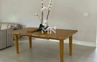 Imagem 16: Casa a venda Condomínio Plaza Athénée