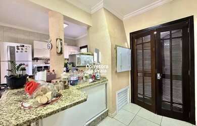 Imagem 15: Triplex para Venda em Tramandaí, Centro, 4 dormitórios, 2 suítes, 3...