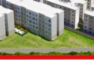 Imagem 7: Camaragibe Aptos. no Sol de Camarás entrada de 1.000,00