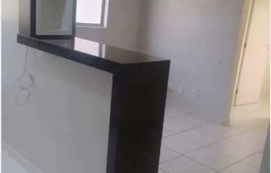 Imagem 2: Alugo Apto Na Br 316 Com 3/4