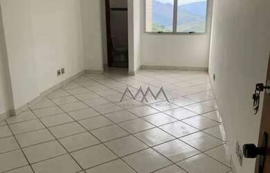 Imagem: Sala para Locação no Vale do Sereno