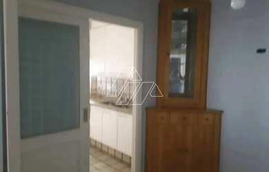 Imagem 3: Casa à venda, 3 quartos, 1 suíte, Centro - Marília/SP