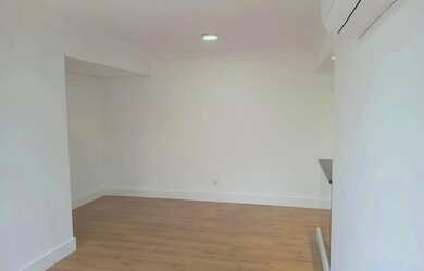 Imagem 7: Locação Apartamento PORTO ALEGRE RS Brasil