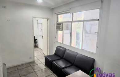 Imagem 7: CONJ. COMERCIAL - BELA VISTA - SP