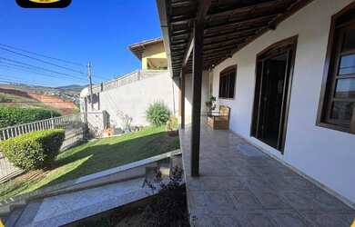 Imagem 2: Casa 03 quartos á venda por R$ 750.000,00