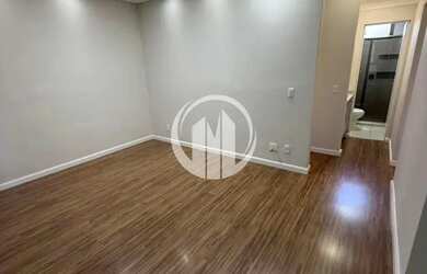 Imagem 9: Apartamento à venda com 2 dormitórios - Condomínio Chácara das Flores...