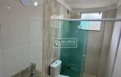 Imagem 12: Casa com 2 quartos para alugar, 70 m² por R$ 1.865/mês - Mar do Norte...