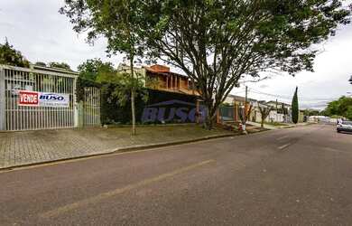 Imagem 8: Terreno para venda no Bairro Novo Mundo