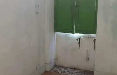 Imagem 16: Casa Comercial Diversas Salas, Área Movimentada na Boa Vista Excelente...