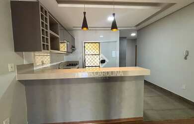 Imagem 9: Casa à Venda no Bairro Reserva Real