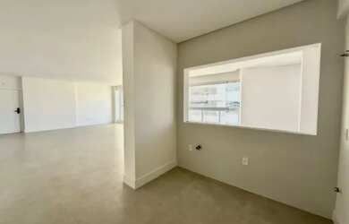 Imagem 13: Oportunidade em Meia Praia, 04 Suítes 03 Vagas, 173m², Lazer Completo...