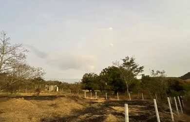 Imagem: O terreno possui 636m² de Área e está localizado em Centro