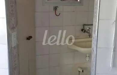 Imagem 10: Apartamento 2 quartos à venda no a Lauzane Paulista