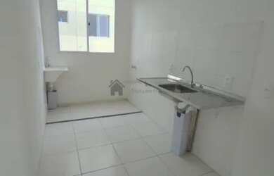 Imagem 13: OPORTUNIDADE EXCELENTE APARTAMENTO A VENDA LOCALIZADO NO BAIRRO VILA CRISTINA