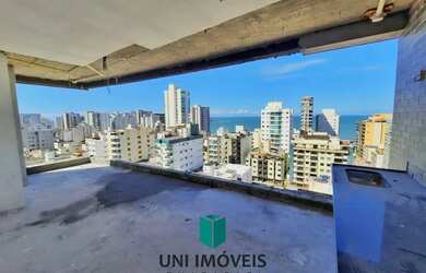 Imagem 9: Apartamento à venda com 3 quartos e 2 vagas em Guarapari, Parcelamento...