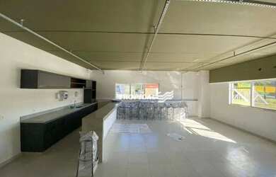 Imagem 11: Sala para alugar, 650 m² por R$ 21.800,00/mês - Itoupava Norte - Blumenau/SC