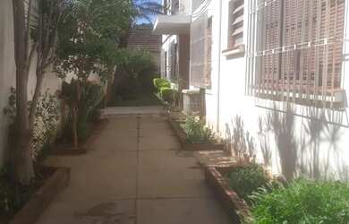 Imagem 2: Casa com 2 Quarto(s) e 1 banheiro(s) para Alugar, 55 m² por R$ 1680 / Mês