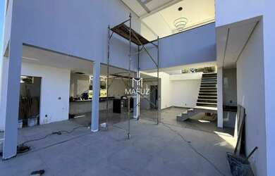 Imagem 12: Casa à venda, 4 quartos, 1 suíte, 4 vagas, Condomínio Lagoa Santa Park...