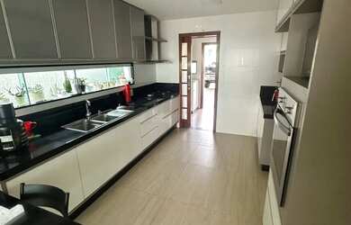 Imagem 2: Condomínio /Casa Duplex/4Suítes/R$ 1.700.000,00