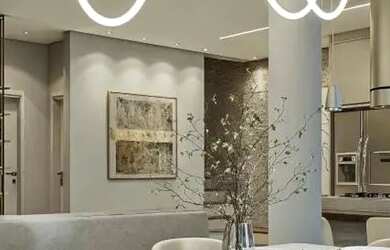 Imagem 8: Casa para Venda em Florianópolis, Santo Antônio de Lisboa, 2 dormitórios,...