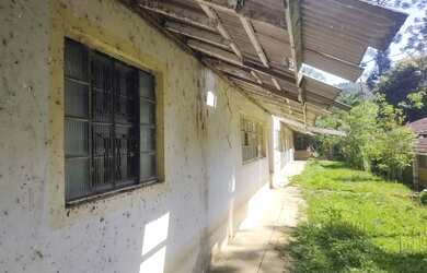 Imagem 16: 4 hectares lagoa casarão 3 km do centro