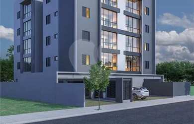 Imagem 9: Condomínio com 2 quartos à venda em Residencial Jardins Da Catalunha - SP