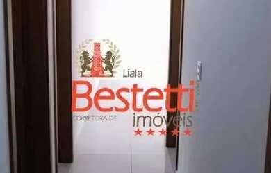 Imagem 14: APTO ENGORDADOURO MIRIAD 3 DORMS STE LAZER