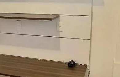 Imagem 15: Copacabana 1 quarto - Apartamento para aluguel - 5493