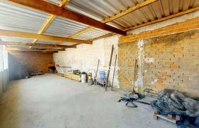 Imagem 10: Casa com 3 dormitórios à venda, 186 m² por R$ 780.000,00 - Colinas de Santa Bárbara - Pous