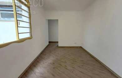 Imagem 2: Apartamento, Pinheiros - São Paulo