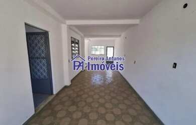 Imagem 4: Casa para venda com amplo quintal - Iguaba Grande - RJ