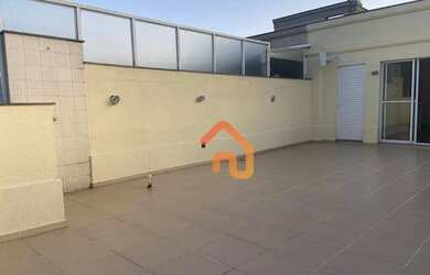 Imagem 5: Linda Cobertura Linear, Maria Paula