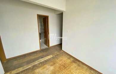 Imagem 12: Apartamento com 2 dormitórios à venda, 119 m² por R$ 250.000,00 - Centro...