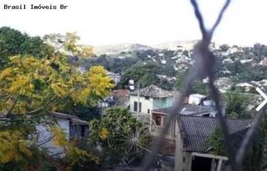 Imagem 5: Casa em Condomínio para Venda em São Gonçalo, Maria Paula, 2 dormitórios,...