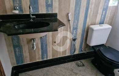 Imagem 13: Casa à venda, 300 m² por R$ 2.500.000,00 - Serra Grande - Niterói/RJ