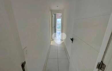 Imagem 16: Lopes Enjoy Barra Vende Cobertura 4 suítes, FRONTAL MAR, 271 m², 2 vagas,...