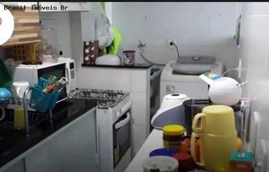 Imagem 8: Casa em Condomínio para Venda em São Gonçalo, Maria Paula, 2 dormitórios,...