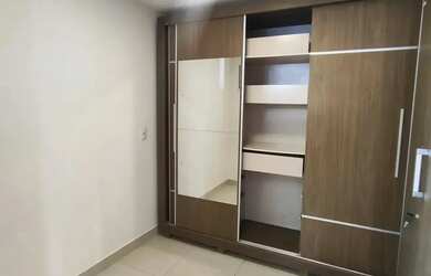 Imagem 5: AP 3 QUARTOS COM MÓVEIS NO JARDIM OCEANIA